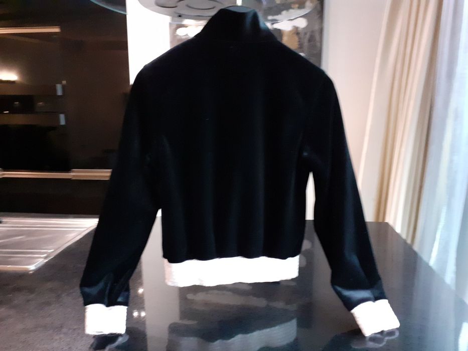 Chanel Dior якета