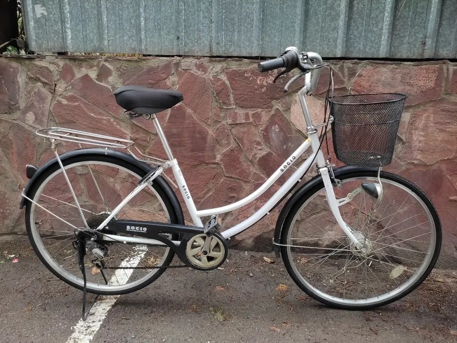 Аренда прокат велосипедов - Аренда мототранспорта Алматы на Olx