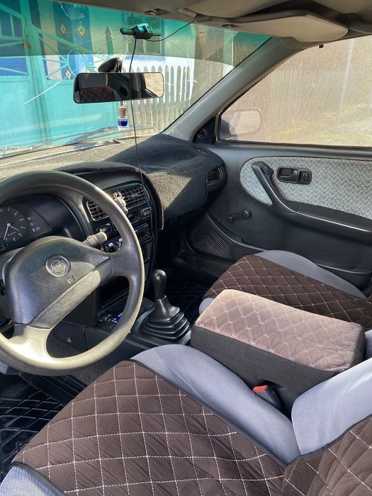 Продам Ниссан Примера Р10