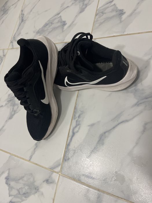 Nike Air zoom pegasus 40