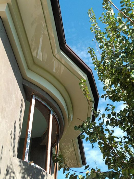 Alyukobond alkafond mantaj OʻZBEKISTON boʻylab
