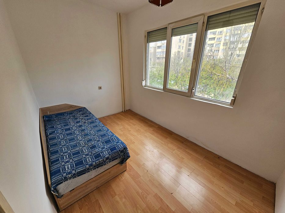 Продава се Тристаен апартамент в София, Овча купел 2 - 66 кв.м за 2697 €/кв.м - Снимка #7