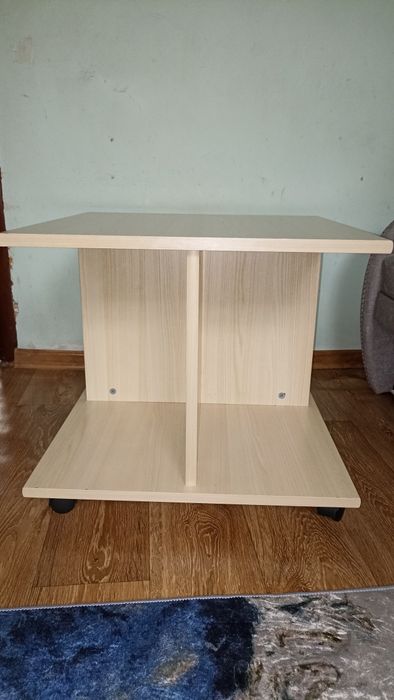 Срочно! Детский спальный гарнитур