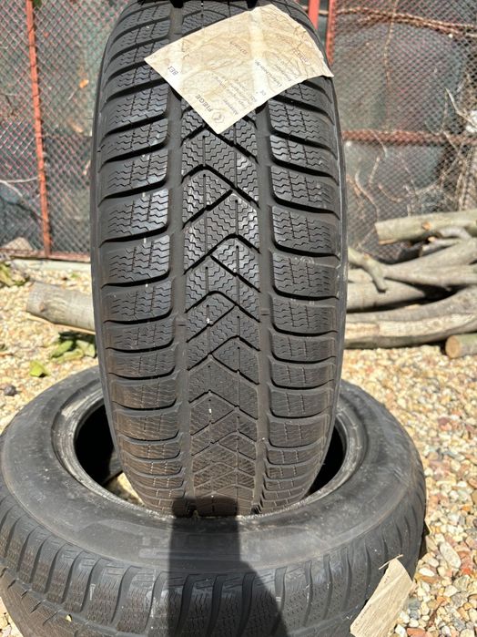 Гуми - нови, цена по договаряне