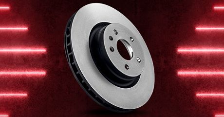 Тормазные диски,Ступица,Подшипник