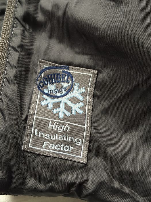 Belstaff,geacă pt.bărbați,măr.S