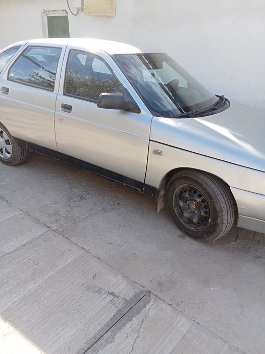 Лада 112 сотилади нархи 35