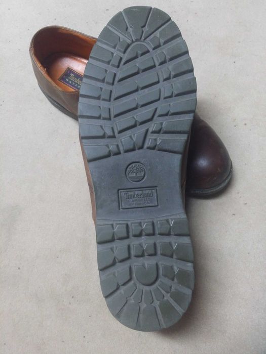 Мъжки обувки. Боти .Маратонки