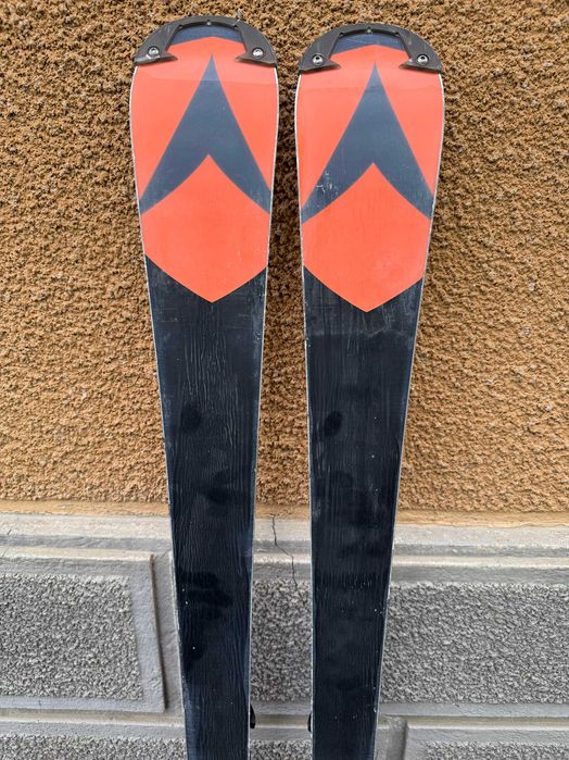 schi dynastar team  speed sl L149cm