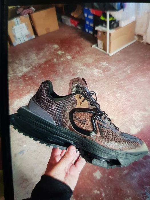 Nike masura 41  noi originali MMW