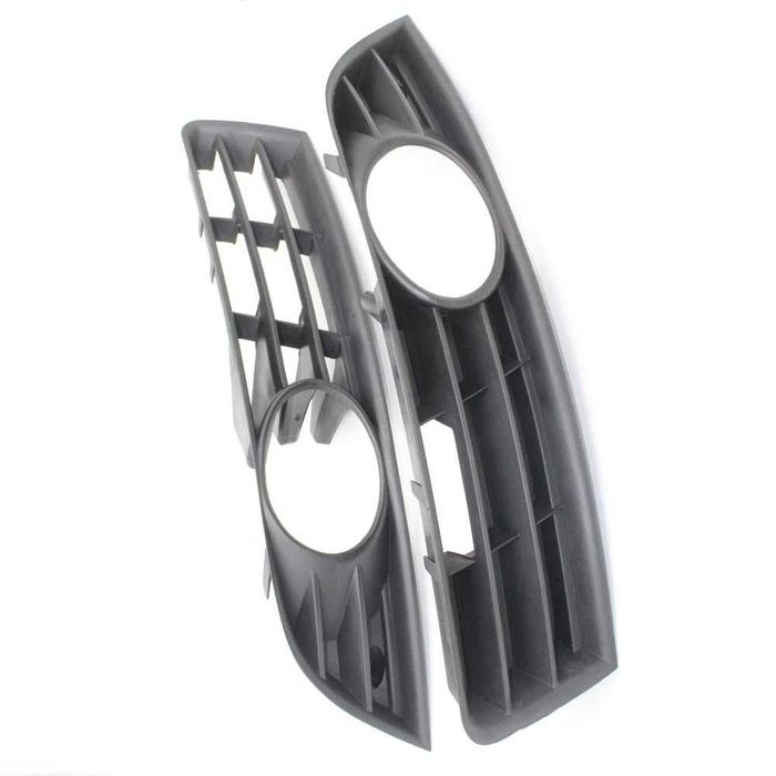 Grila proiector ceata partea stanga Volkswagen Passat B6