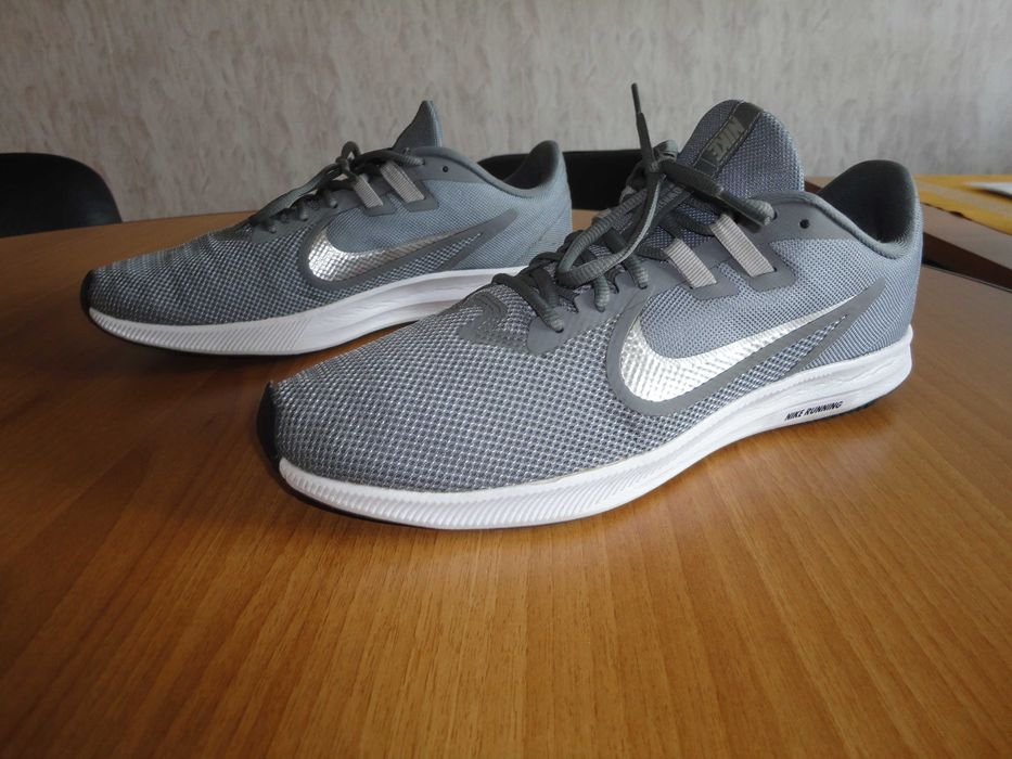N44,5 Nike Downshifter 9/мъжки маратонки