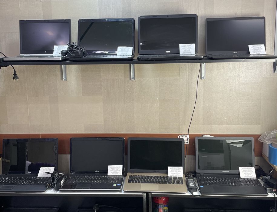 Телефоны в наличии!