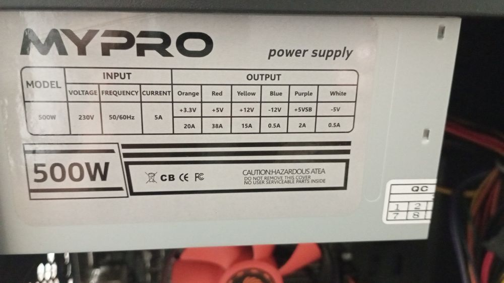 KOMPYUTER Sotiboling