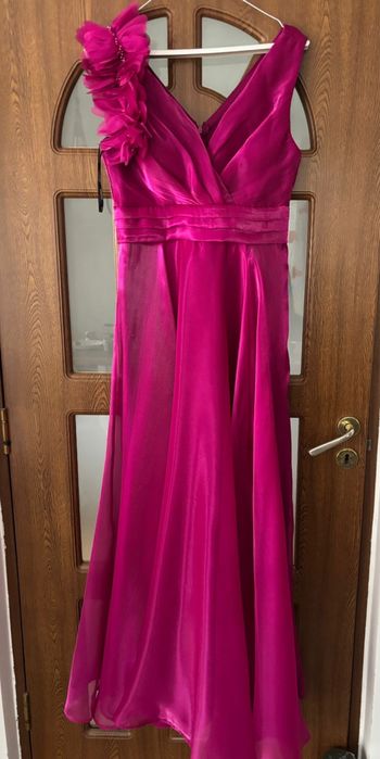 Rochie de ocazie