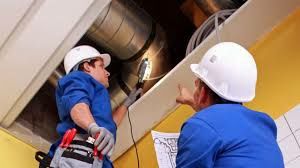 Монтаж локальной сети. Настройка ИНТЕРНЕТА, МОДЕМА