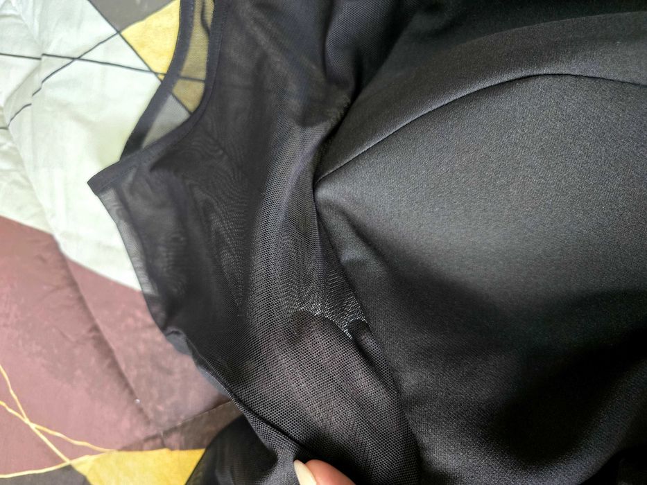 Рокля,  размер L