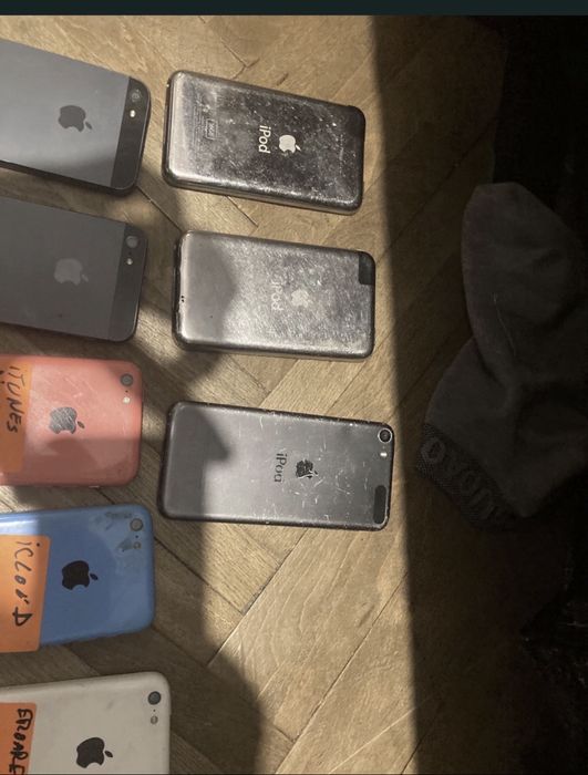 piese iphone 3 3gs 4 4s 5 5c 5s se 6 7 7 plus