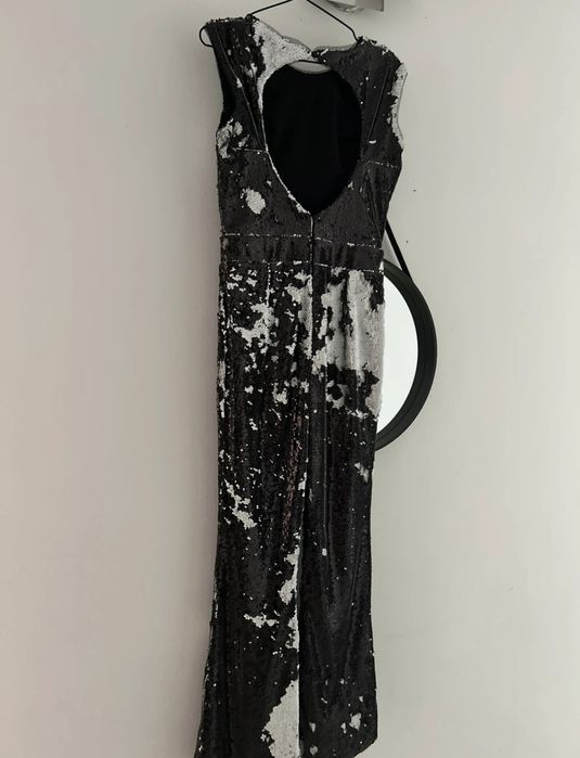 Salopetă evenimente