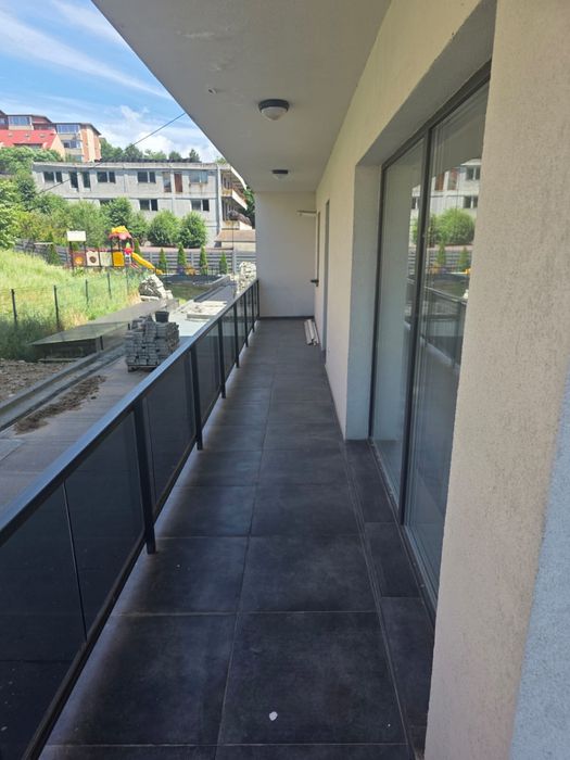 Apartament de inchiriat 2 camere