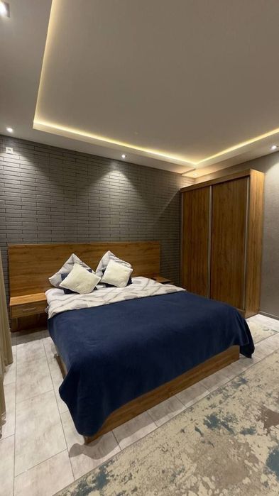 Dacha charvak BYD bez makler