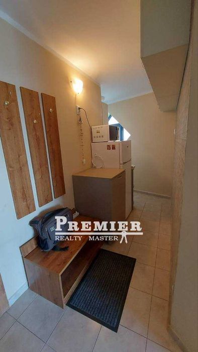 Продава се Тристаен апартамент в к.к. Слънчев бряг - 98 кв.м за 919 €/кв.м - Снимка #14