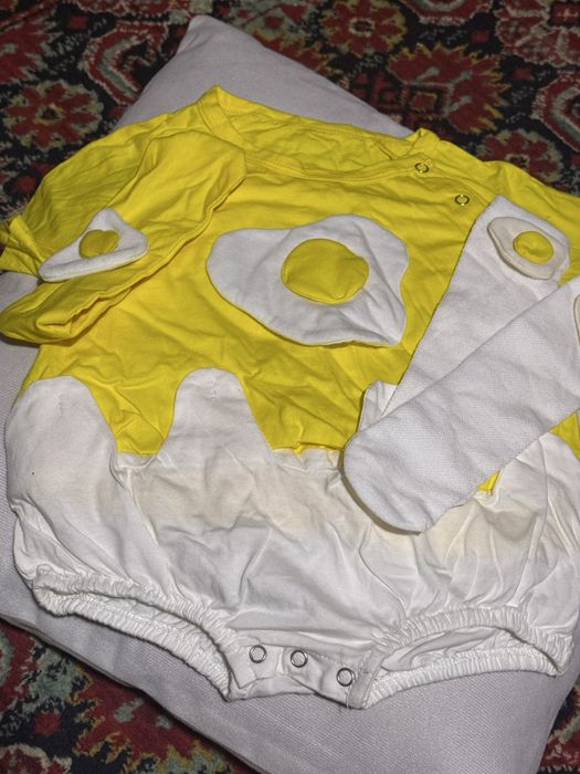 Боди тетический