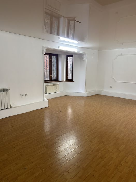 Продам коттедж в чубарах