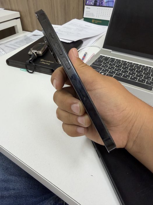 Iphone 14pro 128gb