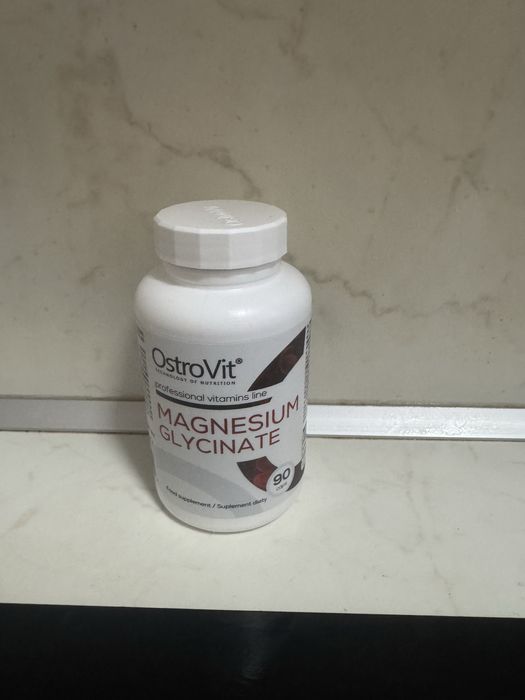 Хранителни добавки