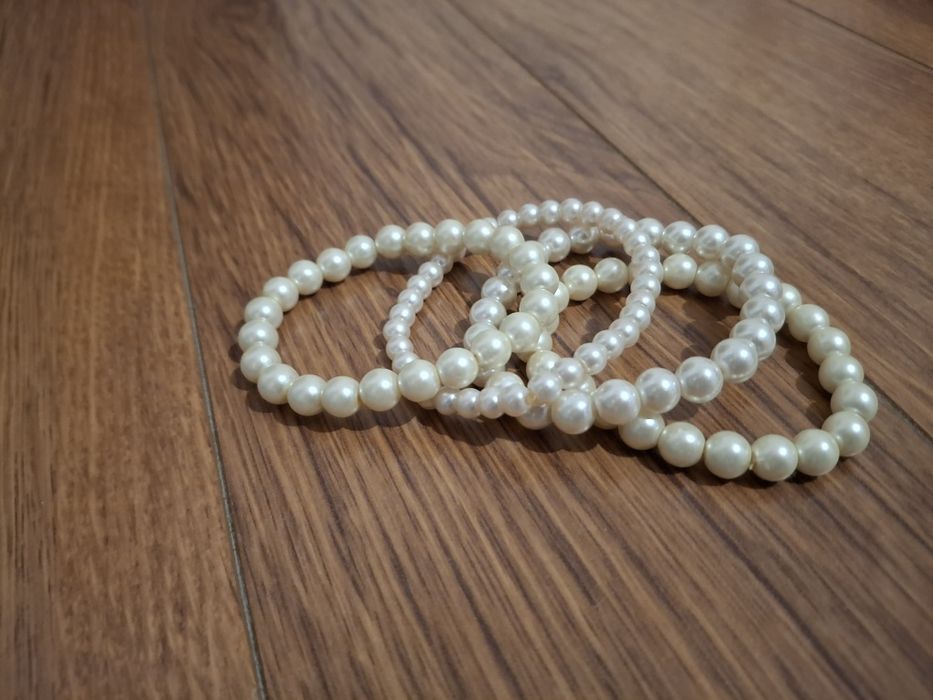 Bijuterii  asortaze de vanzare