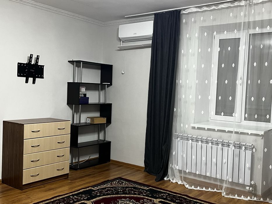 Квартира 47 кв/м