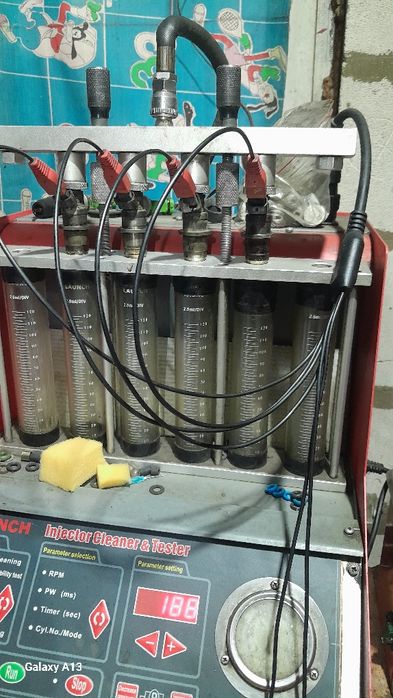 Бесплатно качественно с гарантией!