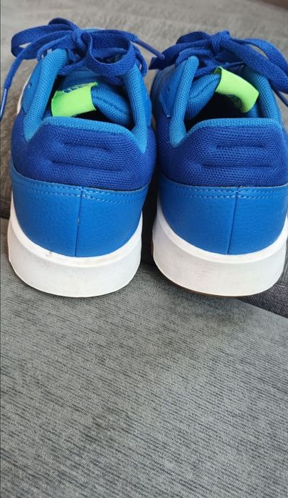 Детски маратонки Adidas