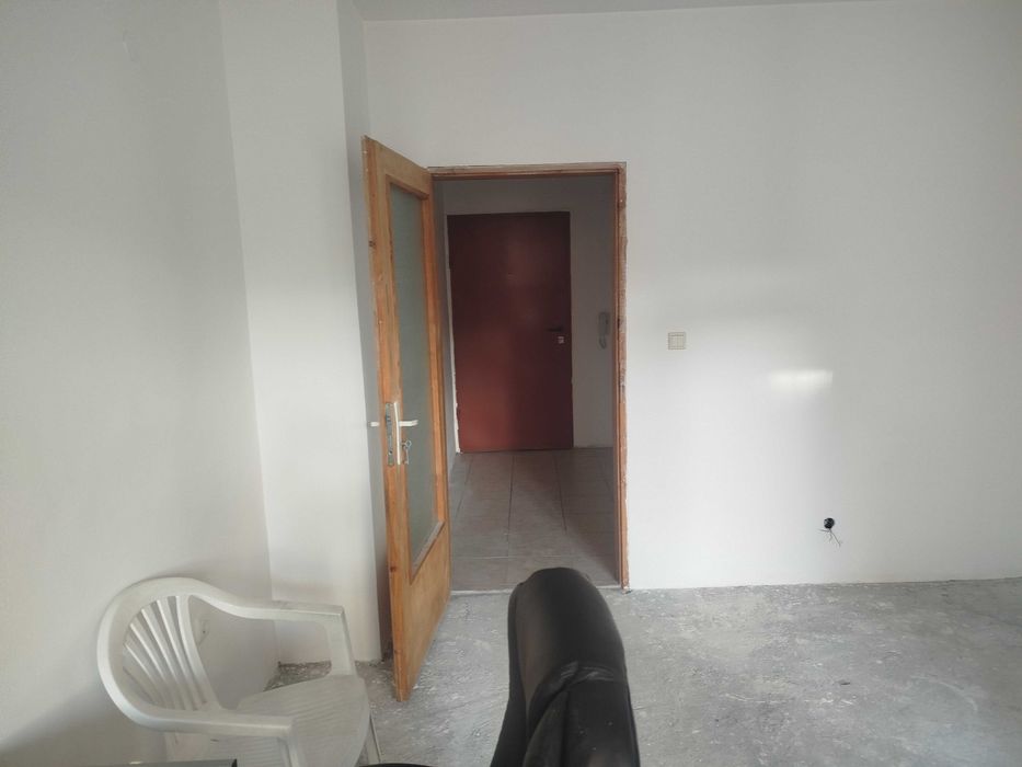 Продава се Тристаен апартамент в София, Белите брези - 68 кв.м за 2956 €/кв.м - Снимка #9