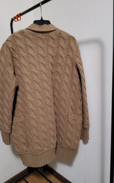 Продам Макс мара (оригинал)