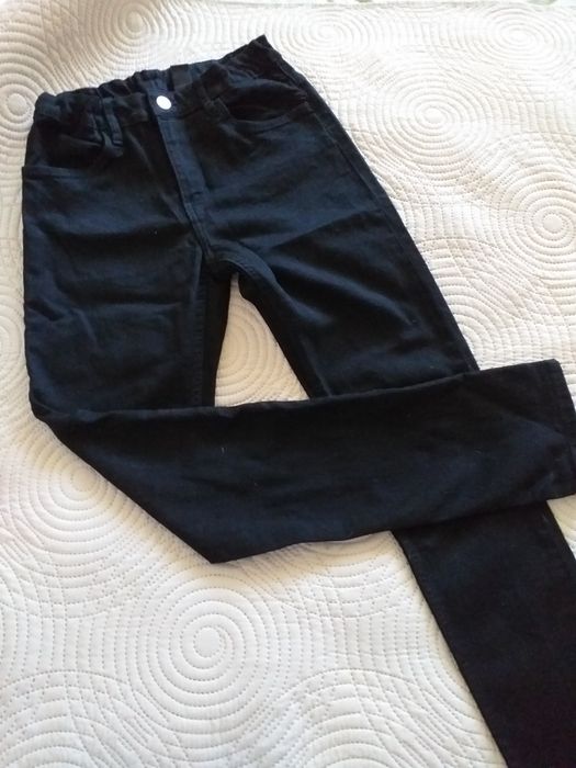 Лот момче  146 152 риза , пуловер , блуза ,