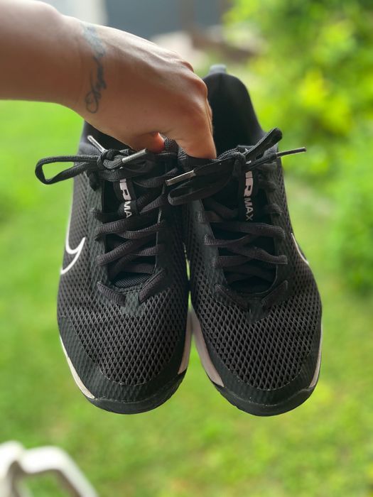 Мъжки маратонки Nike air max 42