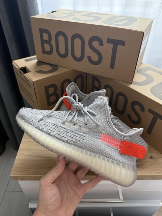 Adidas Yeezy 350 v2 / Premium / Diferite Modele