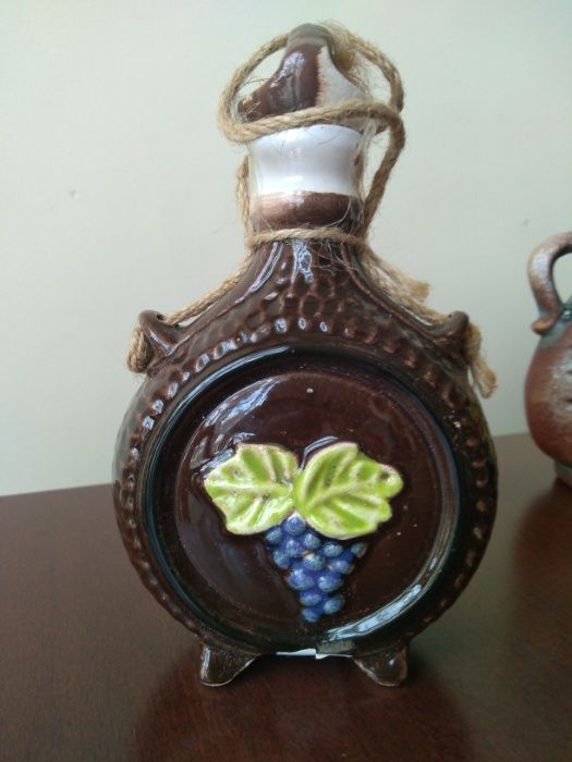 Битови сувенири-нови!!!