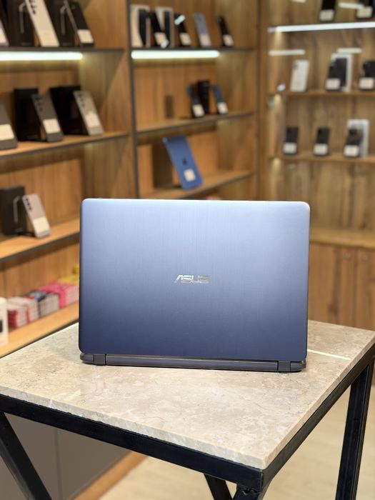 Asus ноутбук / PhoneLab