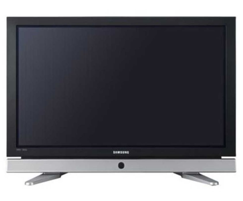 Телевизор Samsung