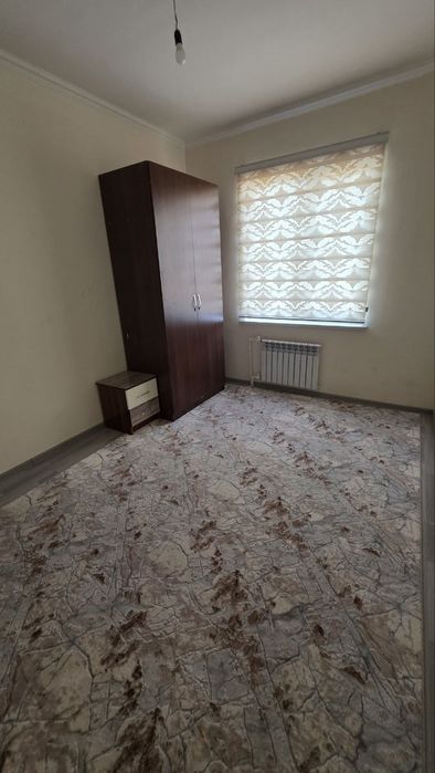 Motrid 3 xonali 7 etaj ijaraga beriladi