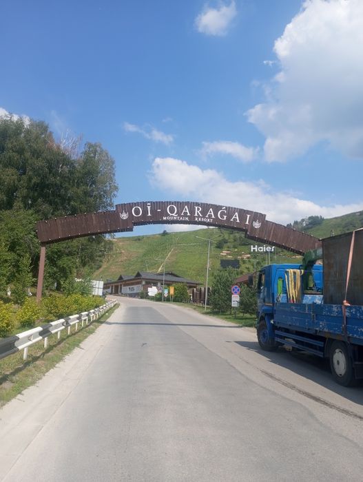 Услуги манипулятора