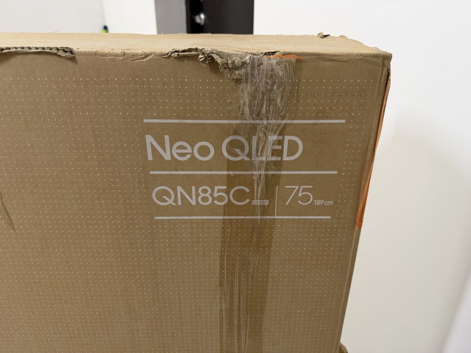 Продам  телевизор Samsung