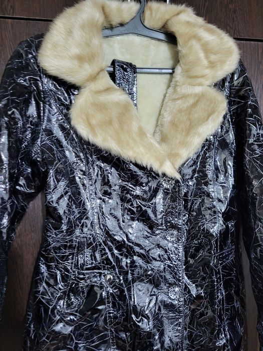 4000 тг в хорошем состоянии