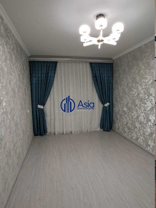 #K78 | Sotuvda: #3x xonali zamonaviy kvartira