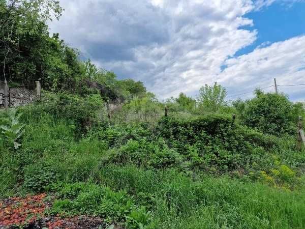 Продава се Парцел в с. Белащица, Област Пловдив - 491 кв.м за 56 €/кв.м - Снимка #2