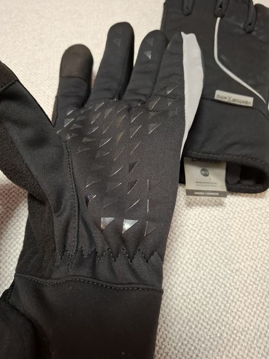 Manusi snowboard ski Roxy si Craft M