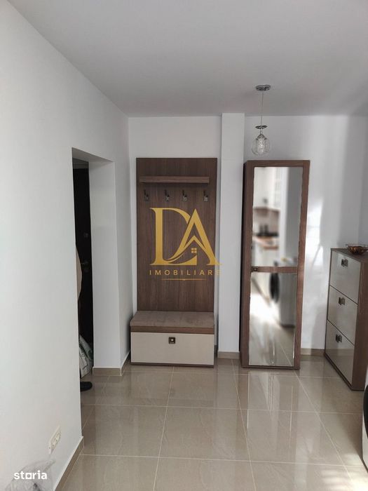 Apartament 2 Camere De Închiriat – Lujerului | 4 Minute De Metrou